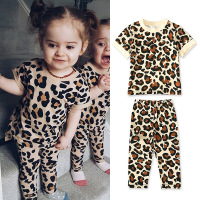 uploads/erp/collection/images/Baby Clothing/aslfz/XU0410409/img_b/img_b_XU0410409_1_2KWtPGb0Tv5viPqM37nFDYfLty3guLyc